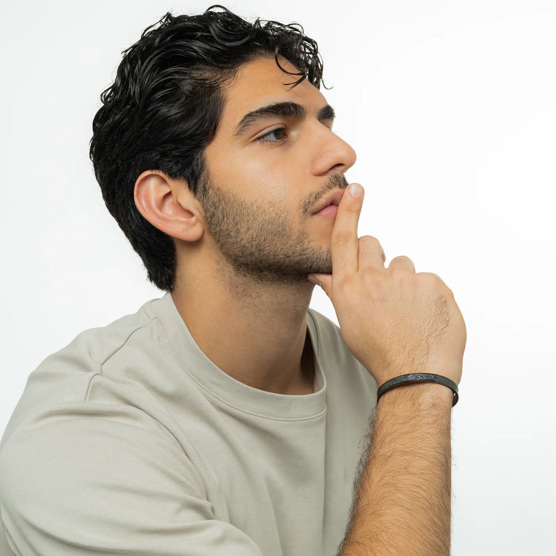 سوار اية الكرسي