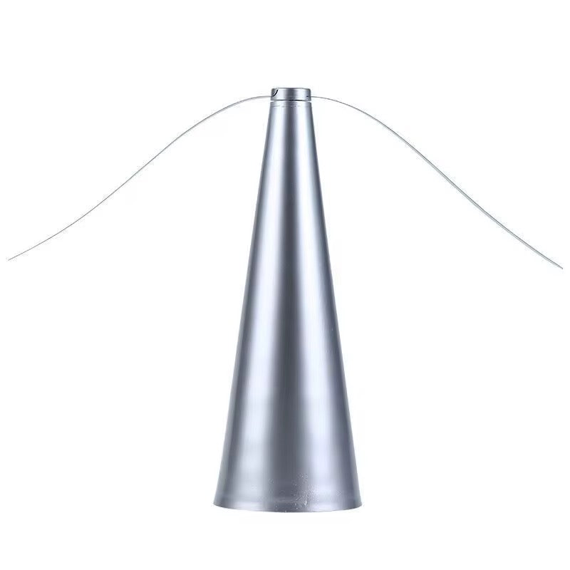 Fly Fan Repellent